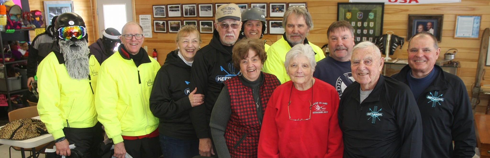 16836622_1830761597191843_7403819422419267937_o