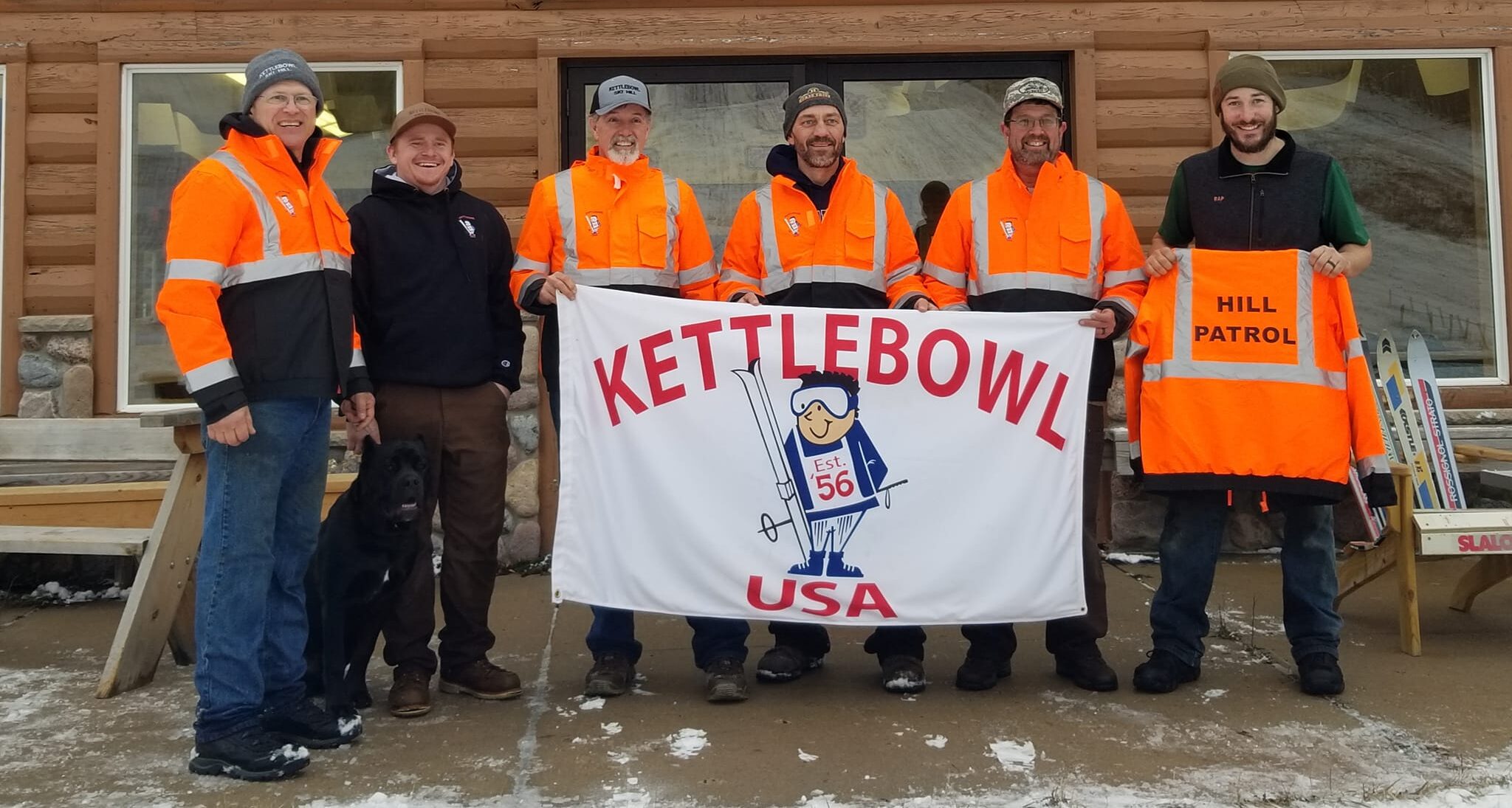 320411391_1450456022111758_8248113230272106059_n