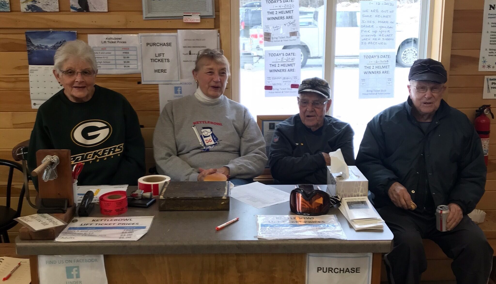 82421407_2486581831609813_1050385263563374592_n